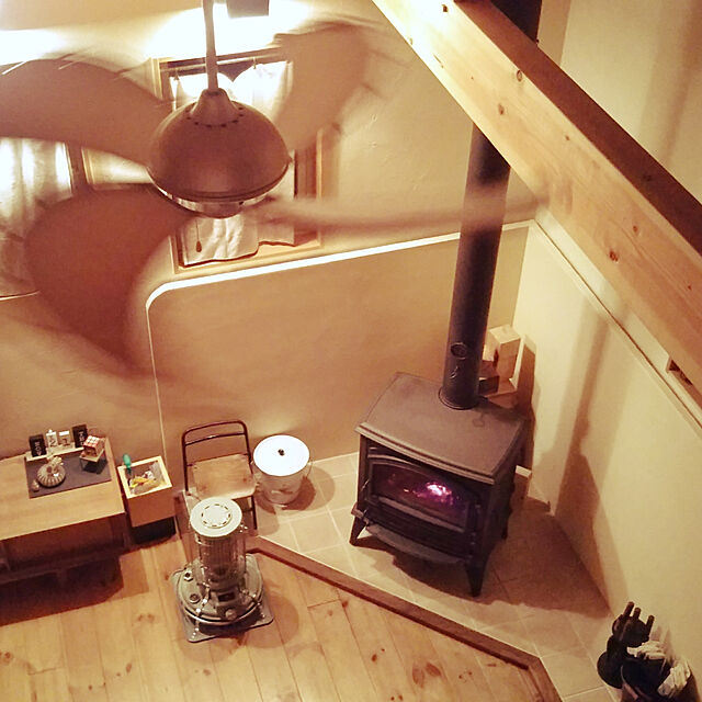 t.yumiの-STONE PLATE ''RECTANGLE''の家具・インテリア写真