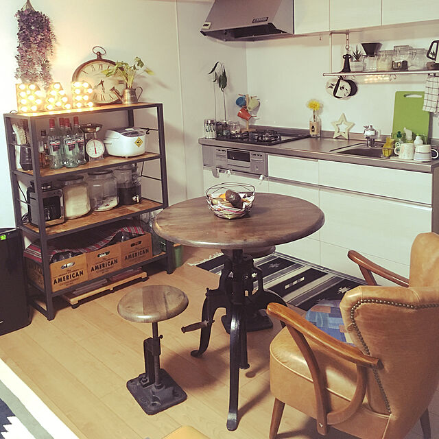 miumiuの-FÄRGRIKマグ、Organge/FARGRIKマグ – オレンジ(Discontinued)の家具・インテリア写真