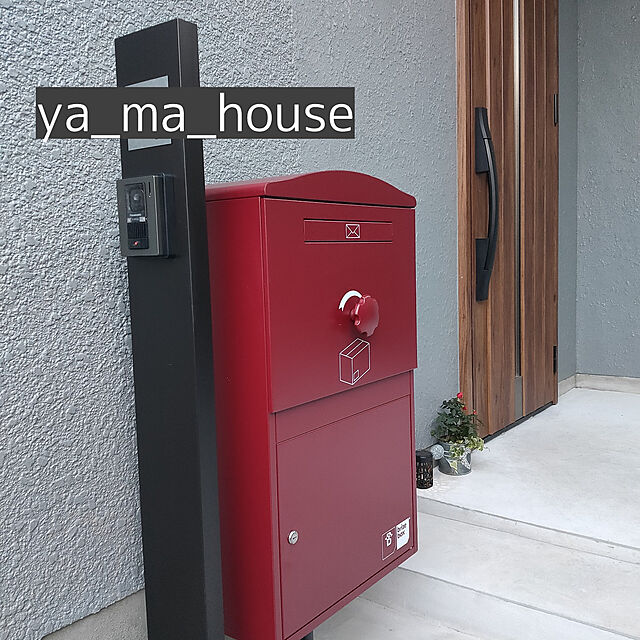 ya_maの-LIXIL リクシル ジエスタ2 P16型 片開き k2/k４仕様 木目調/浮造り調 防火戸仕様対応の家具・インテリア写真