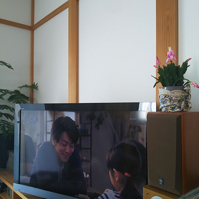 poemwalkのソニー(SONY)-ソニー 40V型 液晶 テレビ ブラビア KDL-40HX720 ハイビジョン 2011年モデルの家具・インテリア写真
