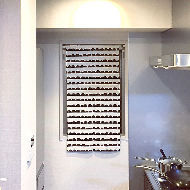 hacciのビタクラフト-ビタクラフト 炒め鍋 深型 フライパン 24cm IH対応 日本製 スーパー 鉄 錆びにくい 2005 ブラックの家具・インテリア写真