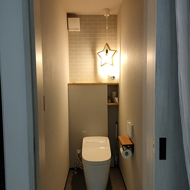 ya_maの-【在庫有り】【XCH1601WS】アラウーノ S160 トイレ タイプ1 床排水 120・200mm 標準リモコン 手洗いなし パナソニック/panasonicの家具・インテリア写真