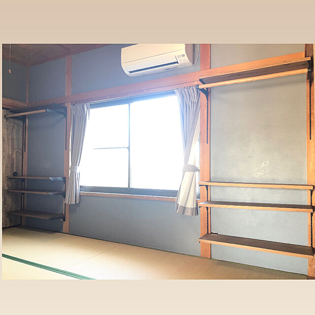 hashimaの-ウッドワン 品番:MKTBK09-B カケルノ用木製バー バー タモ 正規品保証の家具・インテリア写真
