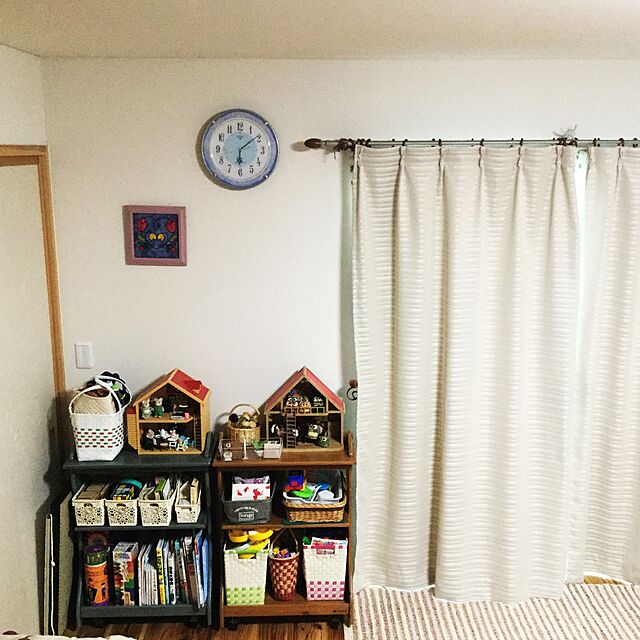 chiiyanの-【送料無料】レインボーアンバランス(おもちゃ)の家具・インテリア写真