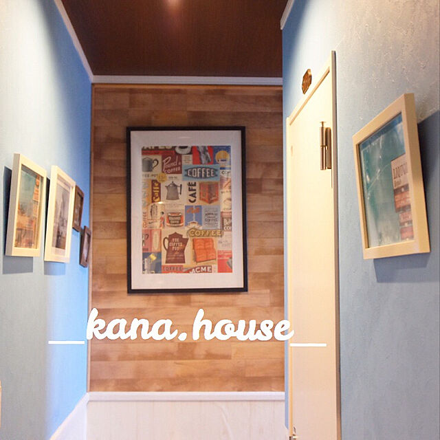 kana.houseのオーデリック-オーデリック LEDダウンライトOD261891工事必要の家具・インテリア写真