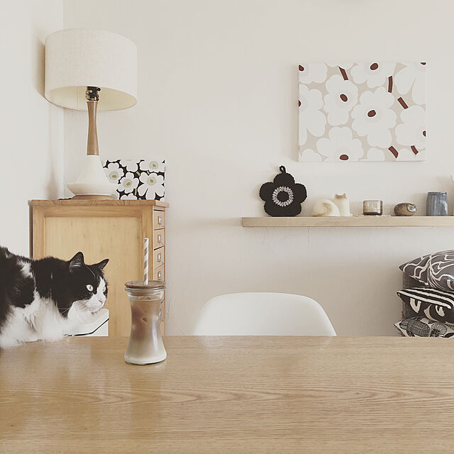 sumosarozaの無印良品-水出しオーガニックコーヒー オリジナルブレンドの家具・インテリア写真