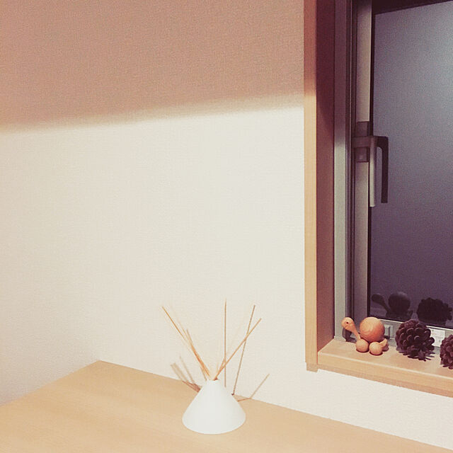nicoの-アラレフア（ala Lehua ）リードディフューザー Peleの家具・インテリア写真