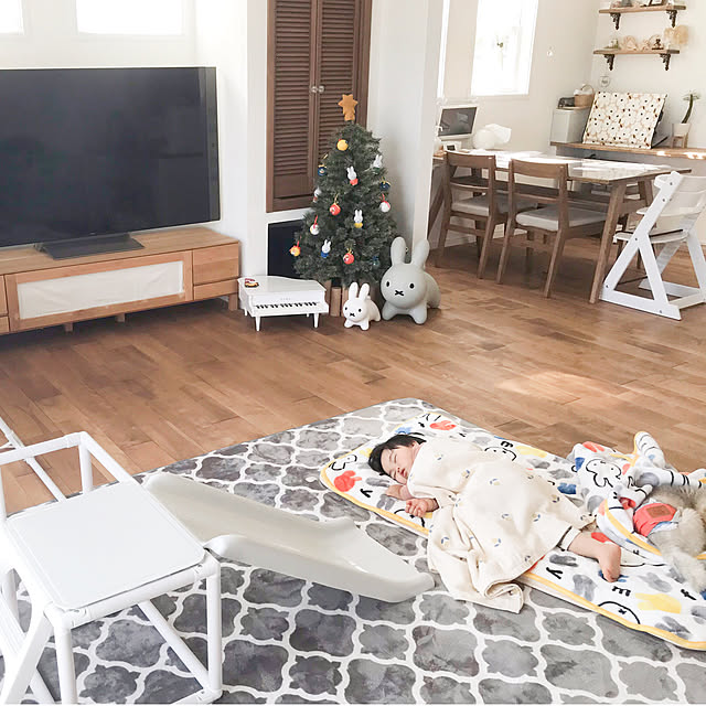 写真付きレビュー】トイザらス限定 マイファーストキッズパーク