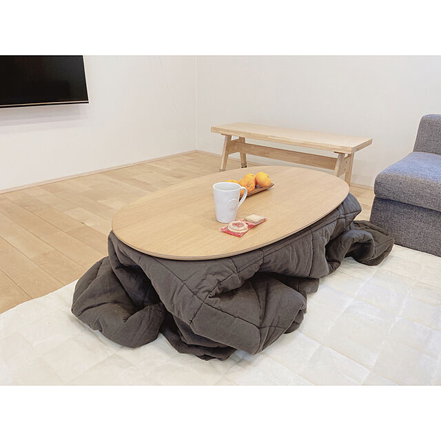 darakoの-COSTA NOVA コスタノバ マグ 300mlの家具・インテリア写真