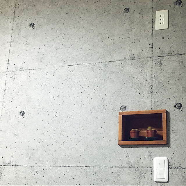 koichiの-壁紙 施工道具 7点セット オリジナル 道具 セット なでバケ 竹べら 地ベラ カッター 替刃 スポンジ ジョイントローラーの家具・インテリア写真