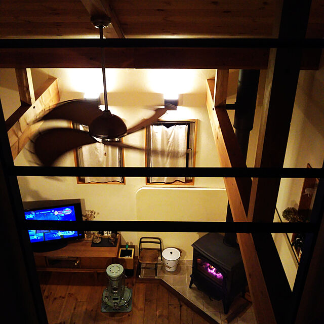 t.yumiの-STONE PLATE ''RECTANGLE''の家具・インテリア写真