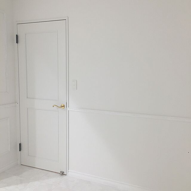 kayoの-室内ドア ファミリーラインパレット 標準ドア FTH-CMN LIXIL/TOSTEMの家具・インテリア写真