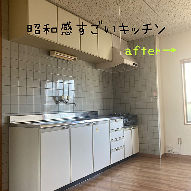 usako66の-【クッションフロア セット】クッションフロア貼りセット__dg-set-a-cfの家具・インテリア写真