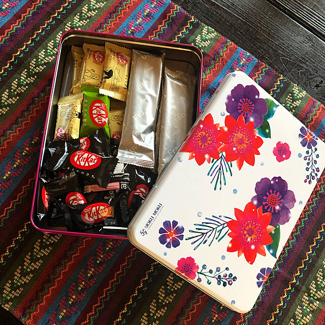 yukichi.wanwaのネスレ日本-ネスレ日本 キットカット ミニ オトナの甘さ 濃い抹茶 12枚 ×12袋の家具・インテリア写真