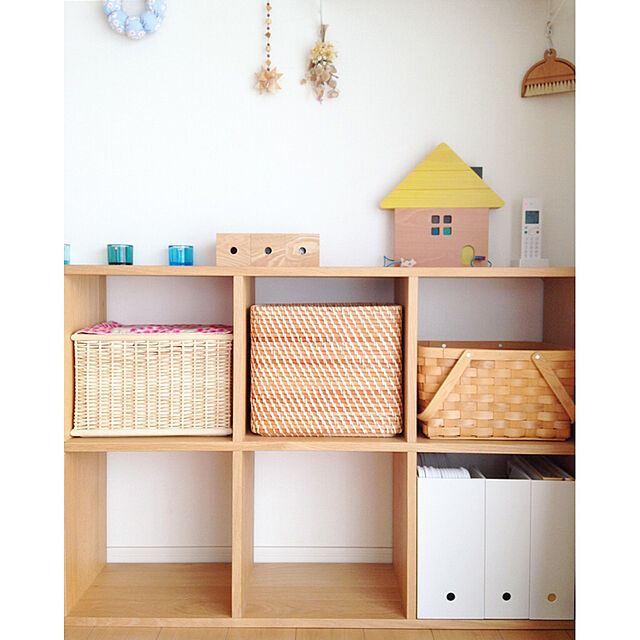 minaの-iittala（イッタラ）　Kivi　キャンドルホルダーの家具・インテリア写真