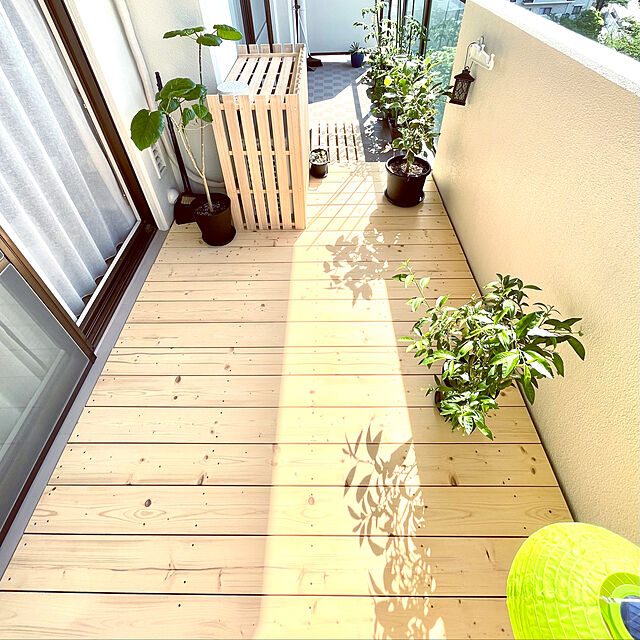 ikkaの園芸ネット-レモン・ミカン・柑橘の肥料500ｇ入り 2個セット[花ごころ]の家具・インテリア写真