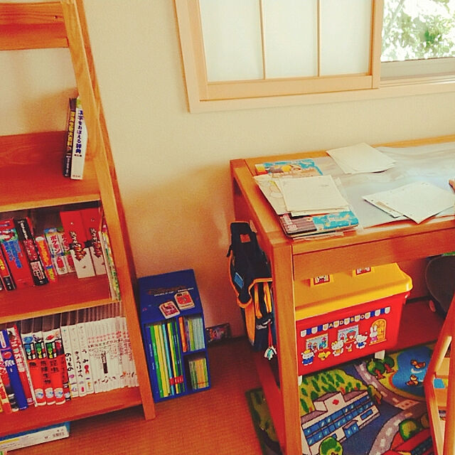 kumaten926の-【中古】おもちゃ ガオーレファイル 「ポケモンガオーレ」の家具・インテリア写真