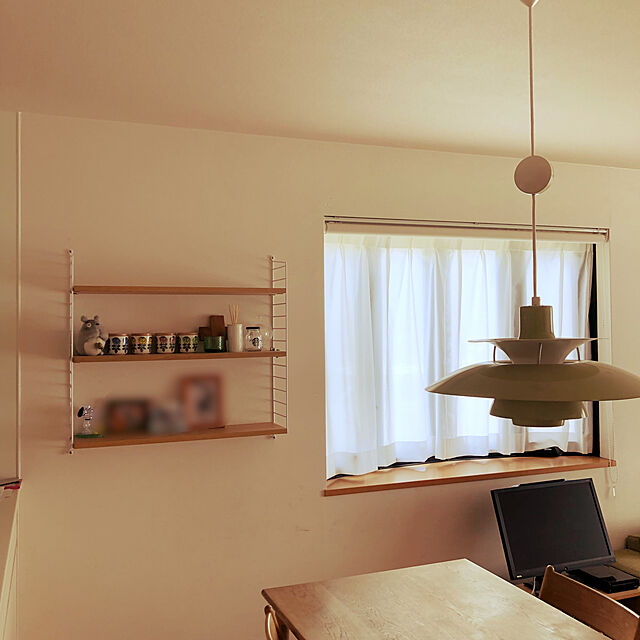 iwvsvwの-イッタラ iittala カステヘルミ KASTEHELMI キャンドルホルダー アップルグリーンの家具・インテリア写真