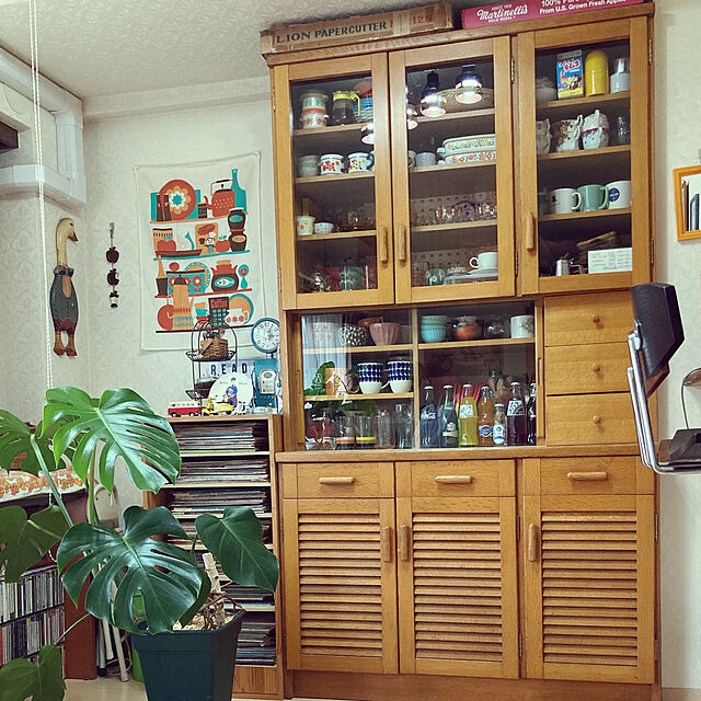 heidiの友桝飲料-友桝飲料 スワンミニ 95ml×48本の家具・インテリア写真