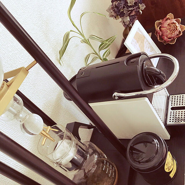 sokatanのoji(オージ)-oji(オージ) 水出しコーヒー器具 ウォータードリッパー (5～6人用) WD-60DXの家具・インテリア写真