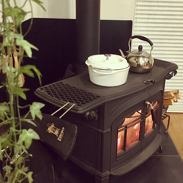 100%本物 Alilaセット買いバーミキュラ オーブンポットラウンド 22cm