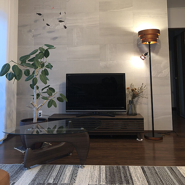 shimayaの-【着後レビューでQUOカードプレゼント】ヨーロピアンカーペット　ルーリー　160×230cm　プレーベルの家具・インテリア写真