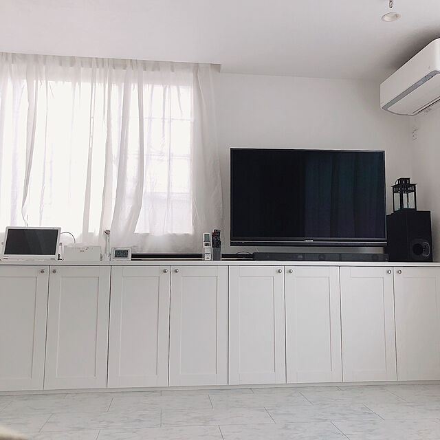 Saitouの-SONY ホームシアターシステム HT-Z9F [HTZ9F]【RNH】の家具・インテリア写真