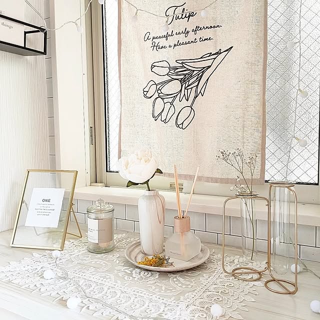 IKEA (イケア) LINDASEN リンドーセン ディスプレイシェルフ チャコール 75 cm 405.158.08 通販