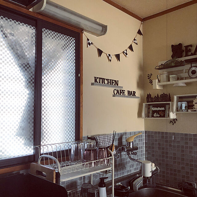 mimiの三菱ケミカル・クリンスイ-浄水器 クリンスイ MD101-NC(1コ入)【クリンスイ】の家具・インテリア写真