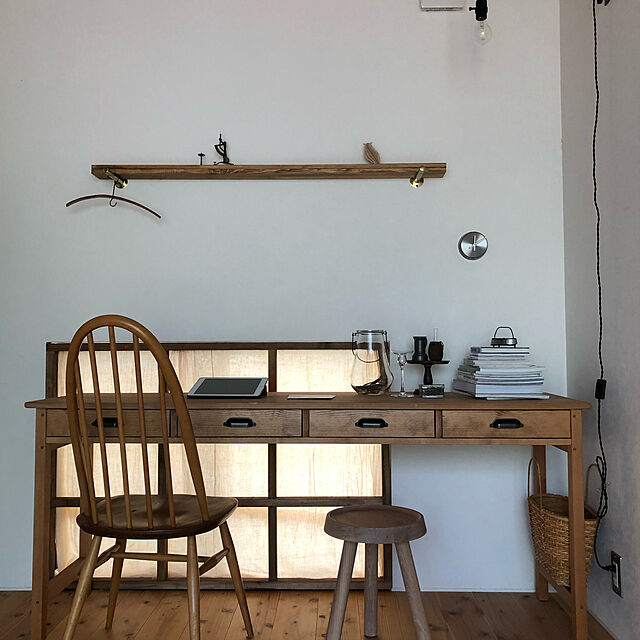 500cinquの-［Podium Manufacturer〈ポディウム マニュファクチュア〉ロト スツール ハイ］サイドテーブル おしゃれ かわいい シンプル＃SALE_FAの家具・インテリア写真