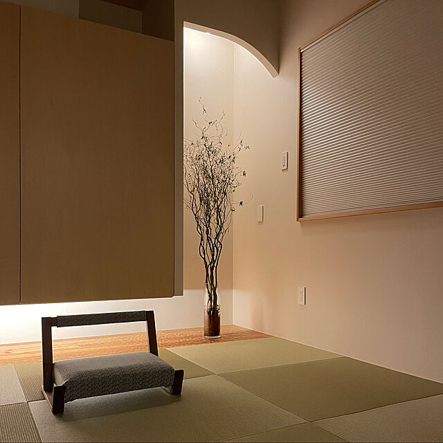 okkuyの-Zagaku04の家具・インテリア写真