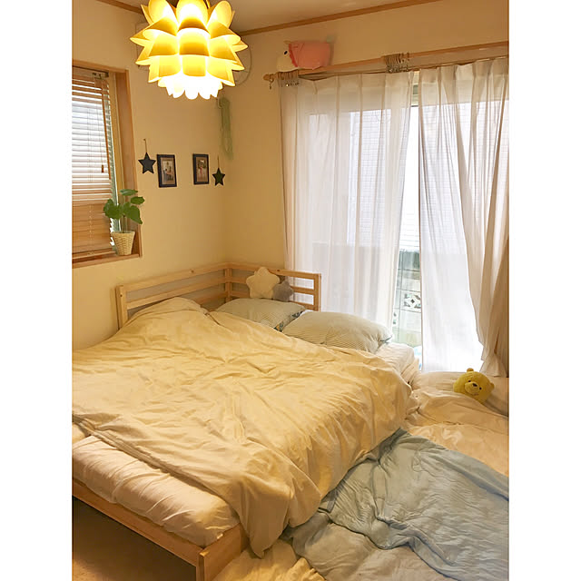 オンラインストア販促 ikea tarva イケア タルヴァ prolink.es