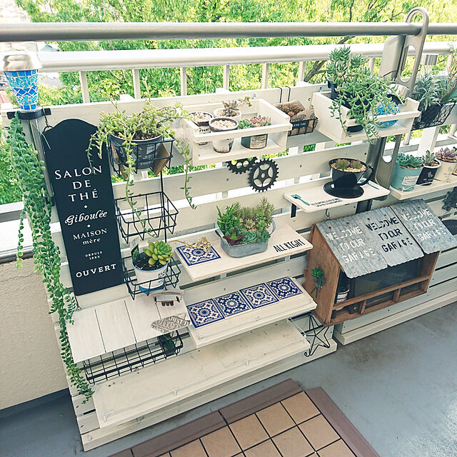 miru-neの吉坂包装-ドリームクラフト ネルソル(1L)の家具・インテリア写真