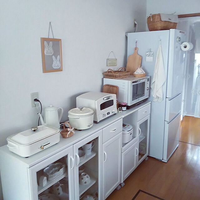 a.roseの-(studio CLIP/スタディオクリップ)オリジナル 水玉お茶碗/ [.st](ドットエスティ)公式の家具・インテリア写真