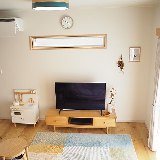 ariの-LISTERBY リステルビー サイドテーブルの家具・インテリア写真