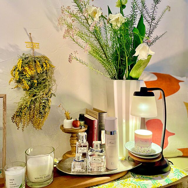 maminの-[Dior]クリスチャンディオール ミスディオール ブルーミングブーケEDT 50ml SP(オードトワレ)[香水][送料無料]の家具・インテリア写真