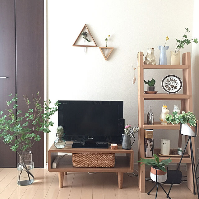 hiyokoの-Moomin ムーミン貯金箱 （ムーミン）【北欧】の家具・インテリア写真