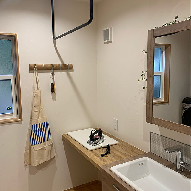 osugisanの三菱電機-三菱電機(MITSUBISHI ELECTRIC) パイプ用ファン 居室・トイレ・洗面所用 電源コード接続 V-08P8の家具・インテリア写真