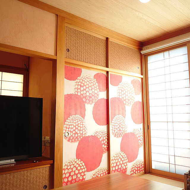 日本プラスター うま〜くヌレール 漆喰 オレンジ 18kg 12UN23 うまくぬれーる 漆喰 粉 DIY 外壁 塗装 簡単 1個 - 1