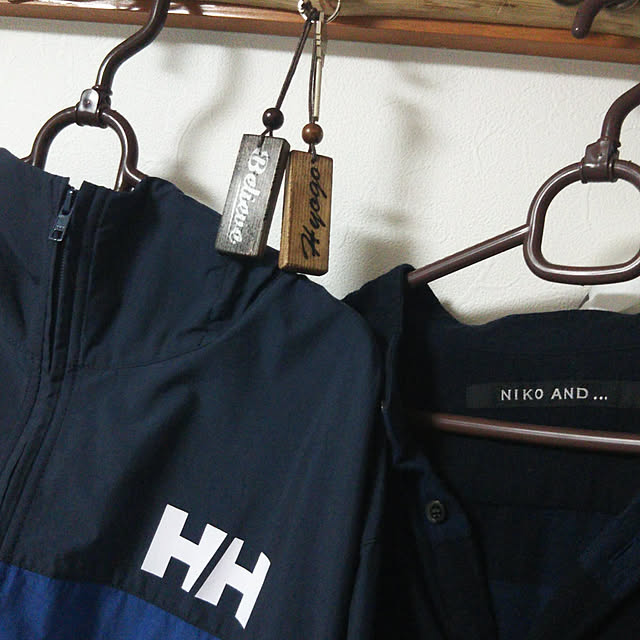 abibiの-（送料無料）HELLY HANSEN（ヘリーハンセン）トレッキング アウトドア 薄手ジャケット TRI OCEAN JACKET HH11813 HB メンズ HBの家具・インテリア写真