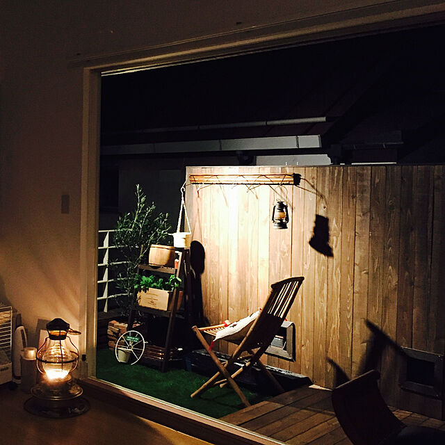 wg_roomのパキラと観葉植物専門店Marubun-平和のシンボル オリーブの木 中型8号 鉢植え プラ鉢入りの家具・インテリア写真