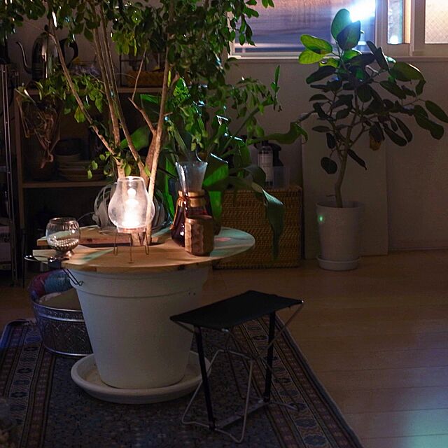 Katsuraの-Akihiro woodworks - Jincup L [アキヒロジン JIN AKIHIRO ジンカップ ハンドメイド木製カップ ]の家具・インテリア写真