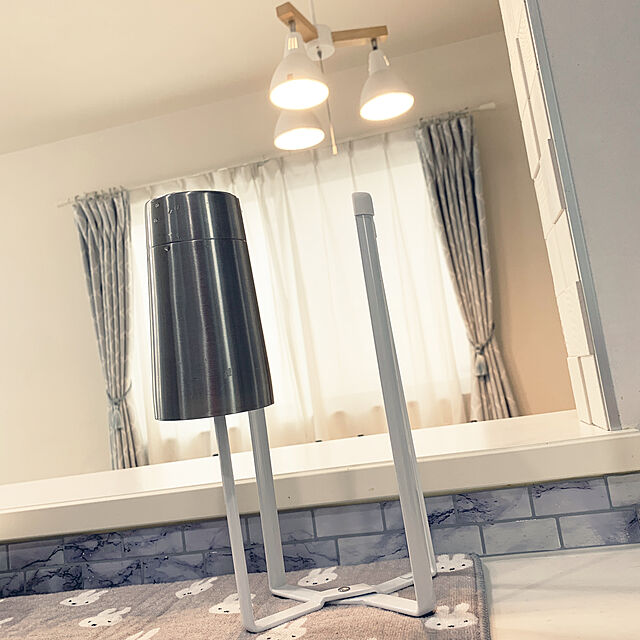 R...のremecle-モザイクタイル　tilewallの家具・インテリア写真