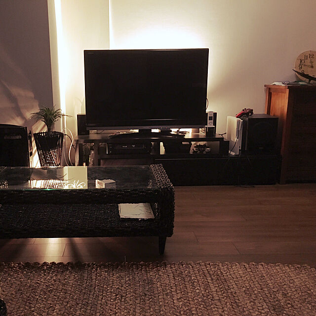 ai513のfindmall-Apple(アップル) Remote リモート Apple TV リモコンの家具・インテリア写真