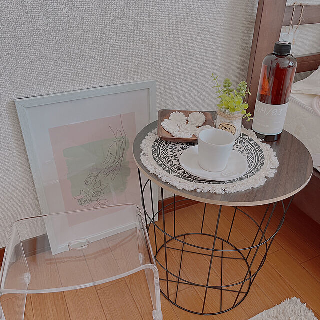 ichigomilkの-COSTA NOVA コスタノバ コーヒーカップ&ソーサー 70ml 0.07Lの家具・インテリア写真