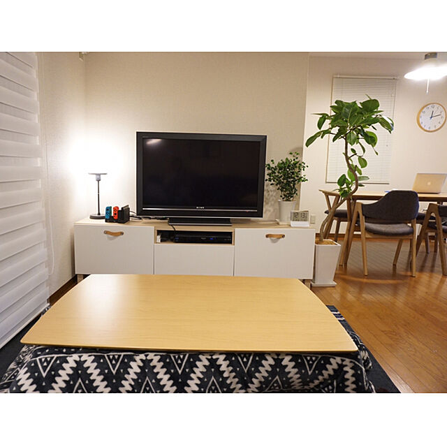 blueberryのイケア-【IKEA/イケア/通販】 &Auml;LV&Auml;NGEN エルヴェンゲン テーブルランプ, ホワイト(c)(50263273)の家具・インテリア写真