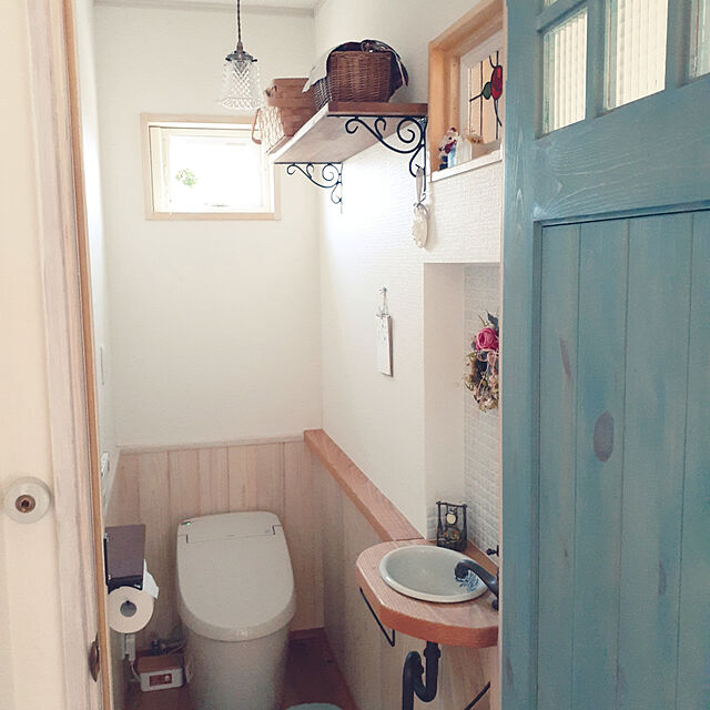 asakokumanoheyaのOnly One Club-洗面ボール 陶器 コレクティブルズ 手洗鉢 Sオーバル(排水金具なし)の家具・インテリア写真