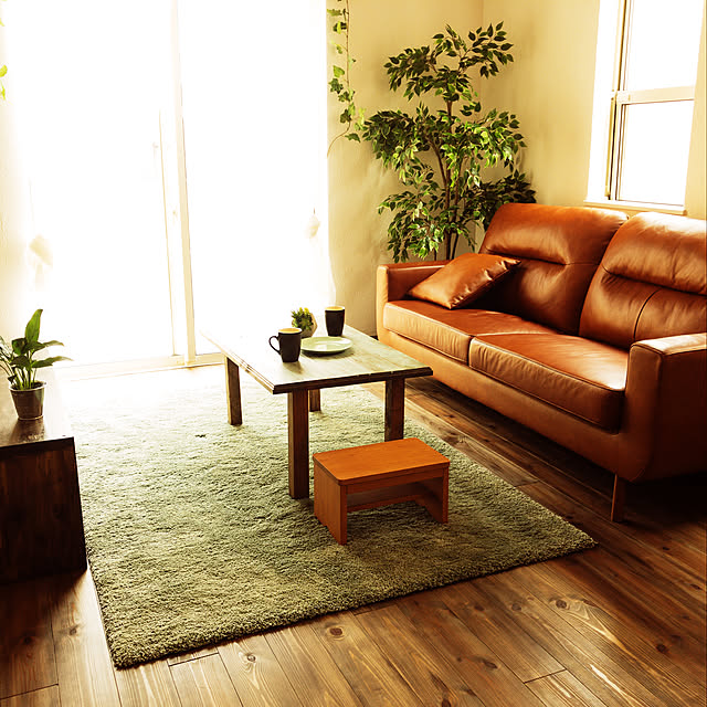 写真付きレビュー 木目 ステップ台 キッズ 踏み台 おしゃれ 手洗い 脚立 木製 子供 ステップ 子ども ミニベンチ プランター台 すべり止め付 テレワーク 足置き ナチュラル雑貨 飾り棚 スツールの通販商品 口コミ情報 Roomclipショッピング 写真付きレビュー 木目 ステップ台 キッズ 踏み台 おしゃれ 手洗い 脚立 木製 子供 ステップ 子ども ミニベンチ プランター台 すべり止め付 テレワーク 足置き ナチュラル雑貨 飾り棚 スツールの通販商品 口コミ情報 Roomclipショッピング