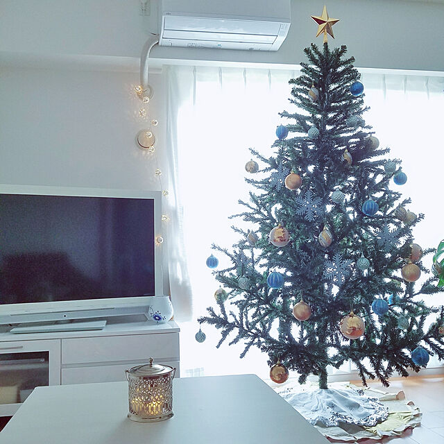 tokimekiroomのAMIR-AMIR LED キャンドルライト LEDキャンドル ろうそく 癒しの灯り 揺らぐ炎 リアル感 火を使わない 安全 省エネ 長持ち 便利 おしゃれ クリスマス 結婚式 誕生日 室内 室外飾り インテリアライト (12個セット)の家具・インテリア写真