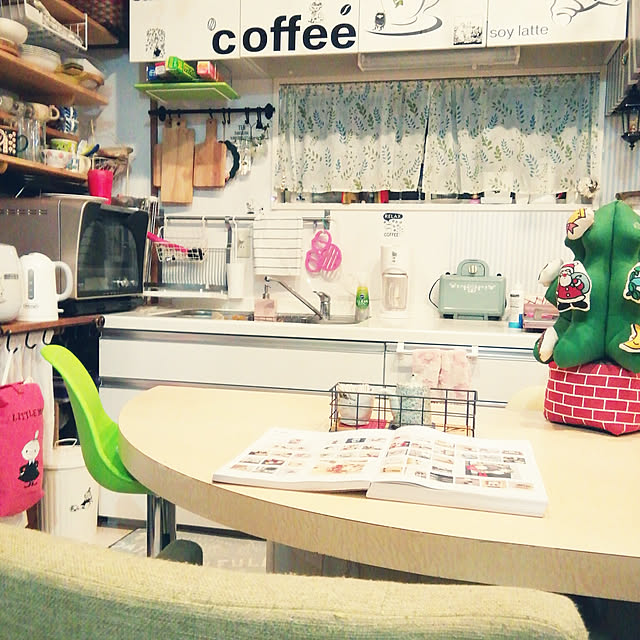 写真付きレビュー ミニー なべしき ディズニー Tdr 定番レギュラー キッチングッズ シリコーン樹脂 フェイス型 ディズニーリゾート ミニーマウス 鍋敷き 鍋しき の通販商品 口コミ情報 Roomclipショッピング 写真付きレビュー ミニー なべしき ディズニー Tdr 定番レギュラー キッチングッズ シリコーン樹脂 フェイス型 ディズニーリゾート ミニーマウス 鍋敷き 鍋しき の通販商品 口コミ情報 Roomclipショッピング